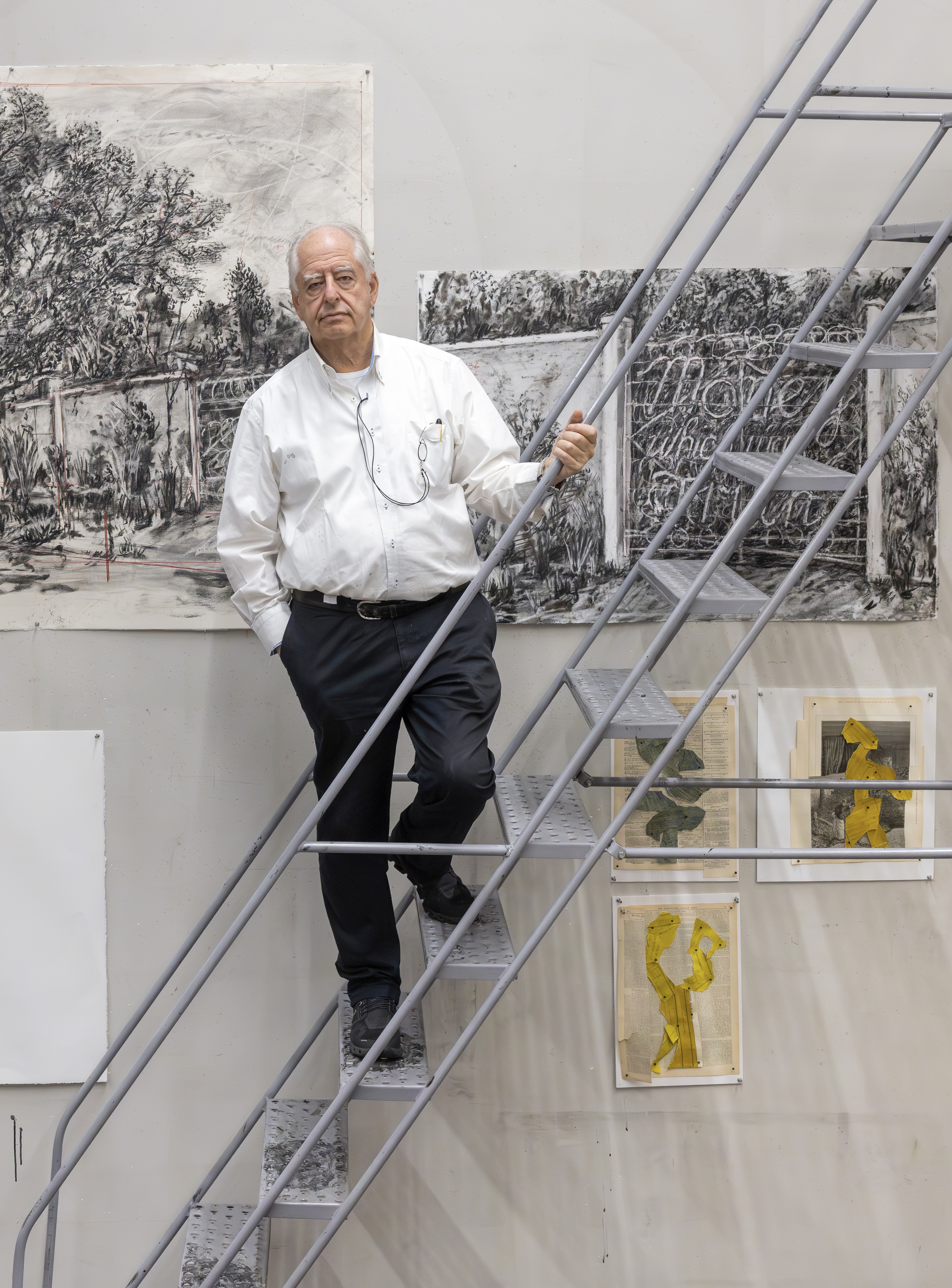 william_kentridge.jpg