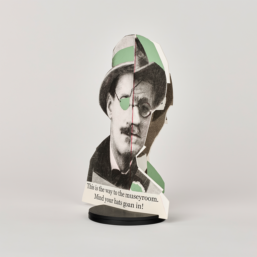 ART DIRECTORS' ΙΝΟΣΧ TO ILLUSTRATORS N12 ART DIRECTORS' ΙΝΟΣΧ TO ILLUSTRATORS N12 Art Directors Index To